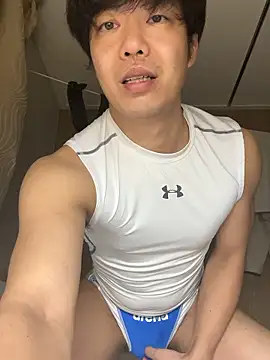 orange78hope online show from 02.16.26