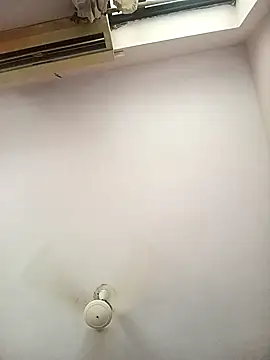 Snapshot of Tiedtogether69 chatting on 09.12.25 Tiedtogether69 online show from 09.12.25