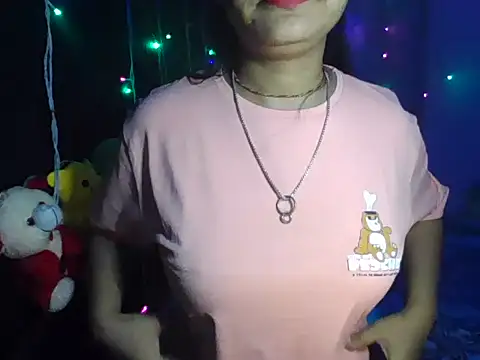 Snapshot of Tiedtogether69 chatting on 10.06.25 Tiedtogether69 online show from 10.06.25