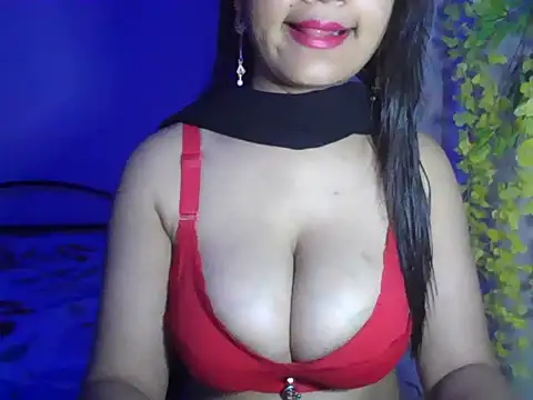 Snapshot of Tiedtogether69 chatting on 10.26.25 Tiedtogether69 online show from 10.26.25