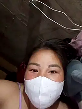 Snapshot of Teena_tiny chatting on 01.15.26 Teena tiny online show from 01.15.26