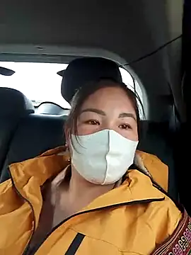 Snapshot of Teena_tiny chatting on 01.18.26 Teena tiny online show from 01.18.26