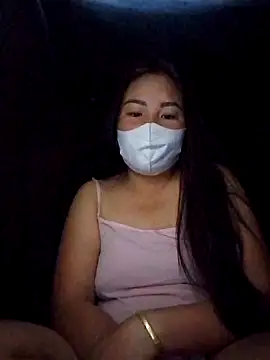 Snapshot of Teena_tiny chatting on 01.18.26 Teena tiny online show from 01.18.26