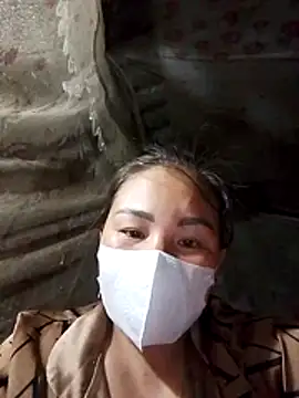 Snapshot of Teena_tiny chatting on 02.26.26 Teena tiny online show from 02.26.26