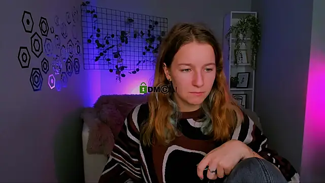 benny duglas online show from 10.13.25