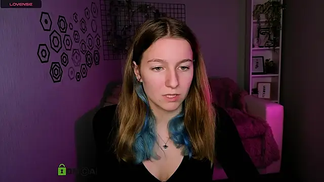 benny duglas online show from 11.18.25