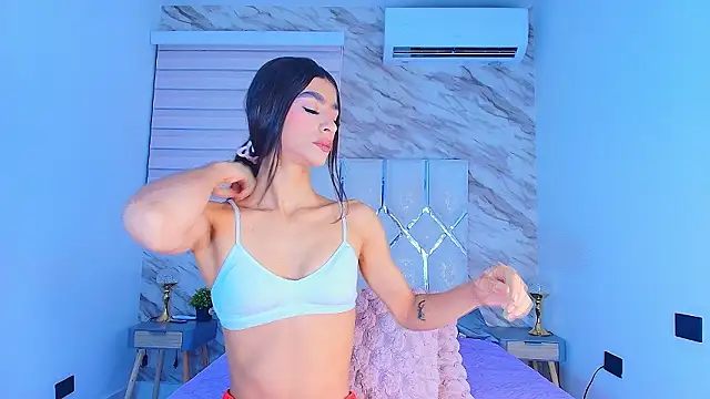 collet 1 online show from 02.03.26