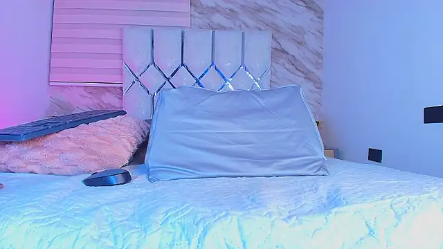 collet 1 online show from 03.08.26