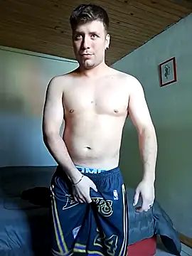 ferrari1996 online show from 10.15.25