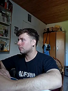 ferrari1996 online show from 11.06.25