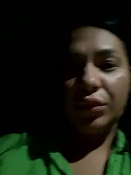 nattysx online show from 09.24.25