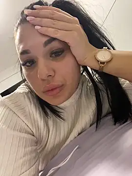 nattysx online show from 10.17.25