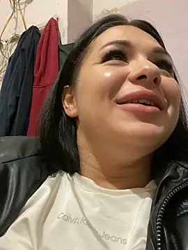 nattysx online show from 11.01.25