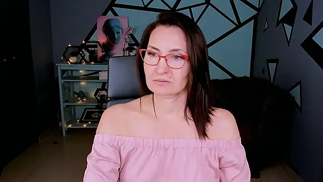 UnaTerra online show from 02.01.26