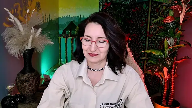 UnaTerra online show from 02.15.26