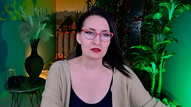 UnaTerra online show from 02.23.26