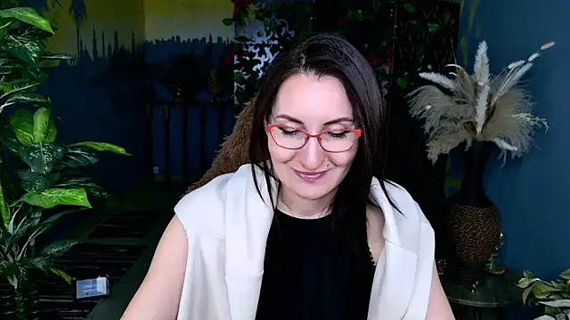 UnaTerra online show from 03.23.26