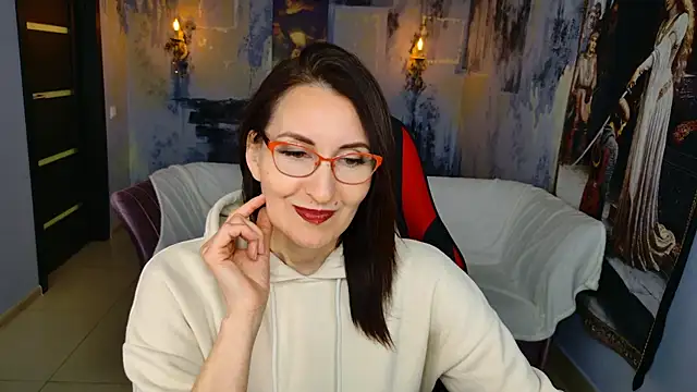 UnaTerra online show from 03.27.26