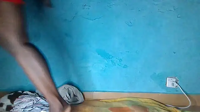 BaddieBootie online show from 01.08.26