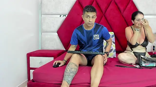 Snapshot of Kity_spiderr chatting on 02.25.26 Kity spiderr online show from 02.25.26