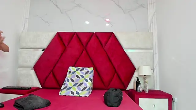 Kity spiderr online show from 05.20.26