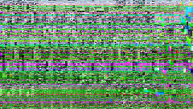 skinnysofia18 online show from 03.30.26