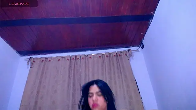 Bicky 24 online show from 12.14.25