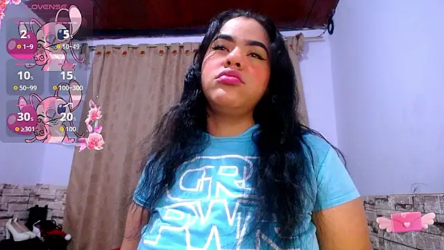 Bicky 24 online show from 01.15.26