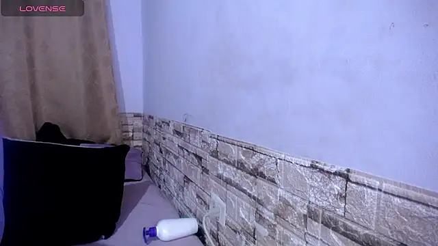 Bicky 24 online show from 02.10.26