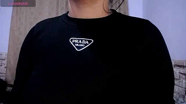 Bicky 24 online show from 02.13.26