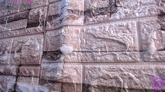 Bicky 24 online show from 03.08.26