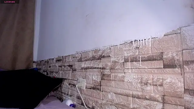 Bicky 24 online show from 04.02.26