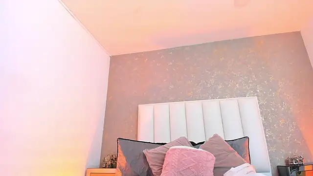 KaylieBrooks online show from 03.30.26