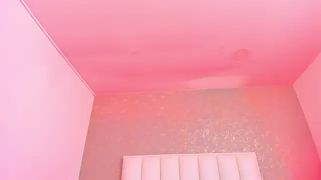 KaylieBrooks online show from 04.01.26