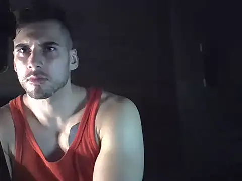 carvandy online show from 02.10.26