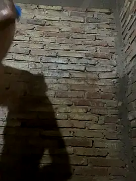 Snapshot of Efrain6996 chatting on 09.23.25 Efrain6996 online show from 09.23.25