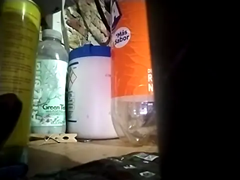 Snapshot of Efrain6996 chatting on 11.28.25 Efrain6996 online show from 11.28.25