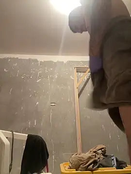 Snapshot of Efrain6996 chatting on 03.22.26 Efrain6996 online show from 03.22.26