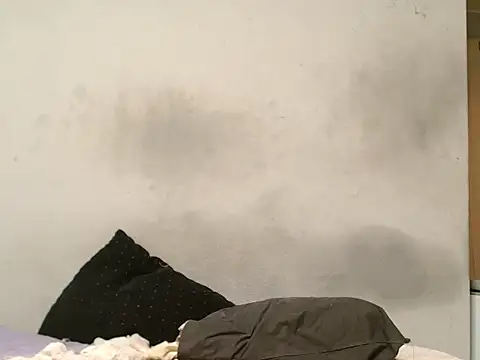 ROYALASS25 online show from 09.10.25