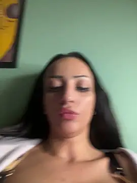 bbadies online show from 09.20.25