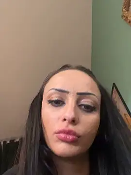 bbadies online show from 10.03.25