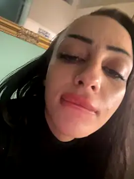 bbadies online show from 10.20.25