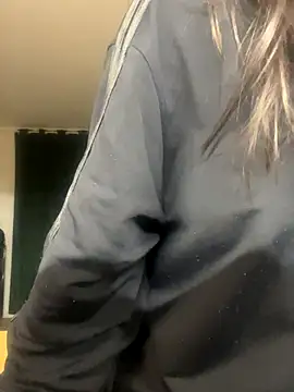 bbadies online show from 11.29.25