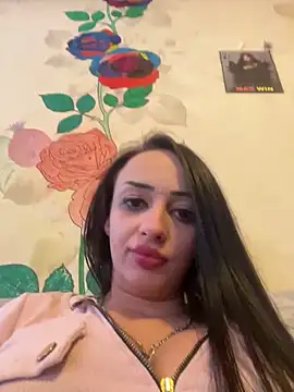 bbadies online show from 12.20.25