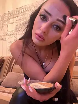 bbadies online show from 01.17.26