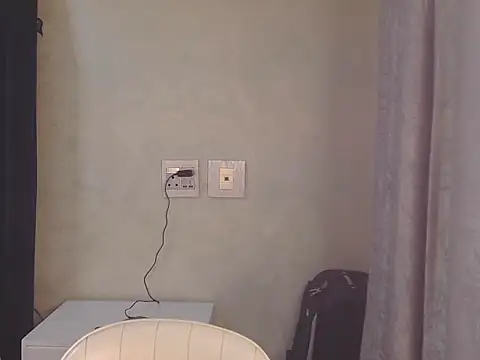 Snapshot of Sultry_Booty chatting on 09.12.25 Sultry Booty online show from 09.12.25