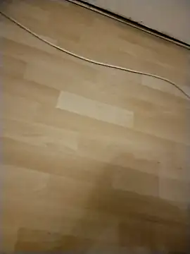Brendon450 online show from 06.07.26