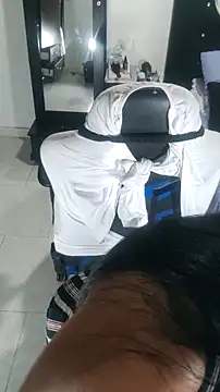 karly hot  online show from 10.01.25