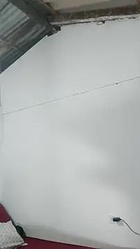 karly hot  online show from 10.17.25