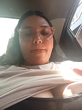 Snapshot of TiffantyAndStacy chatting on 03.03.26 TiffantyAndStacy online show from 03.03.26